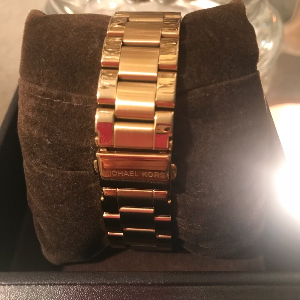 Authentic Michael Kors - image 2